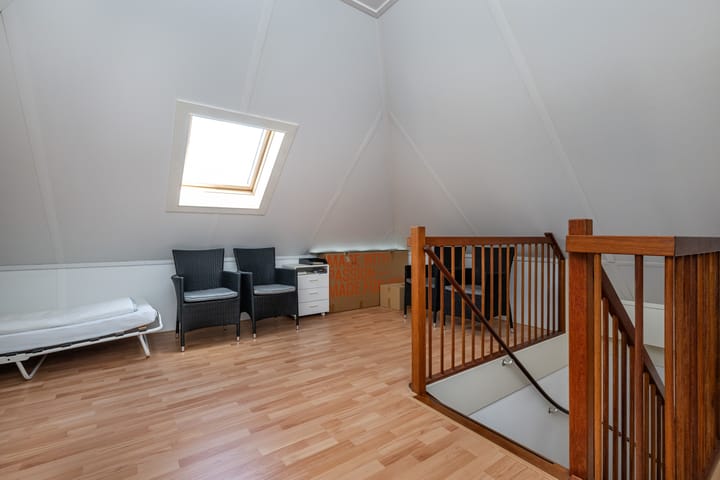 Foto 29 van Crispijn 36