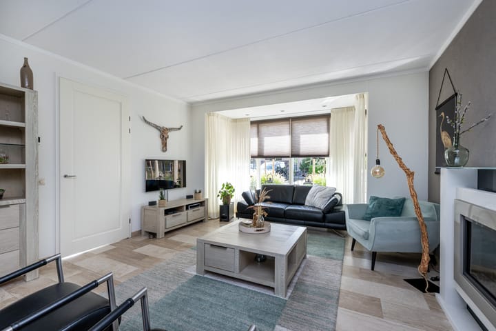 Foto 7 van Crispijn 36