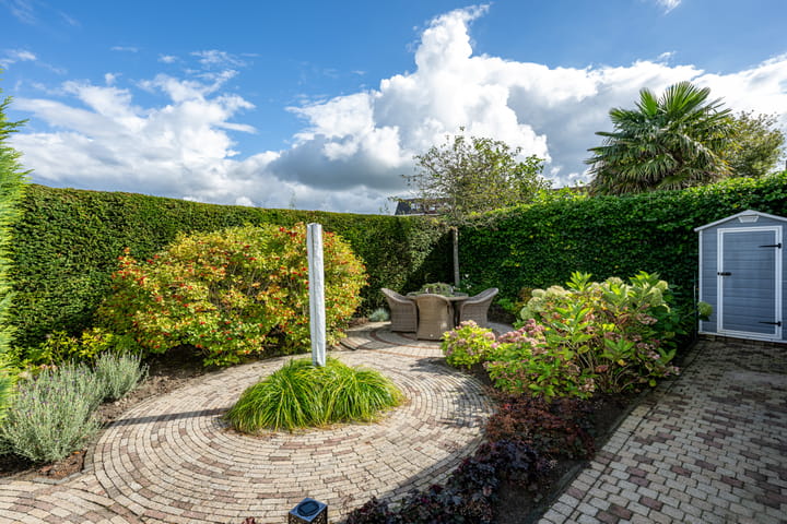 Foto 31 van Crispijn 36