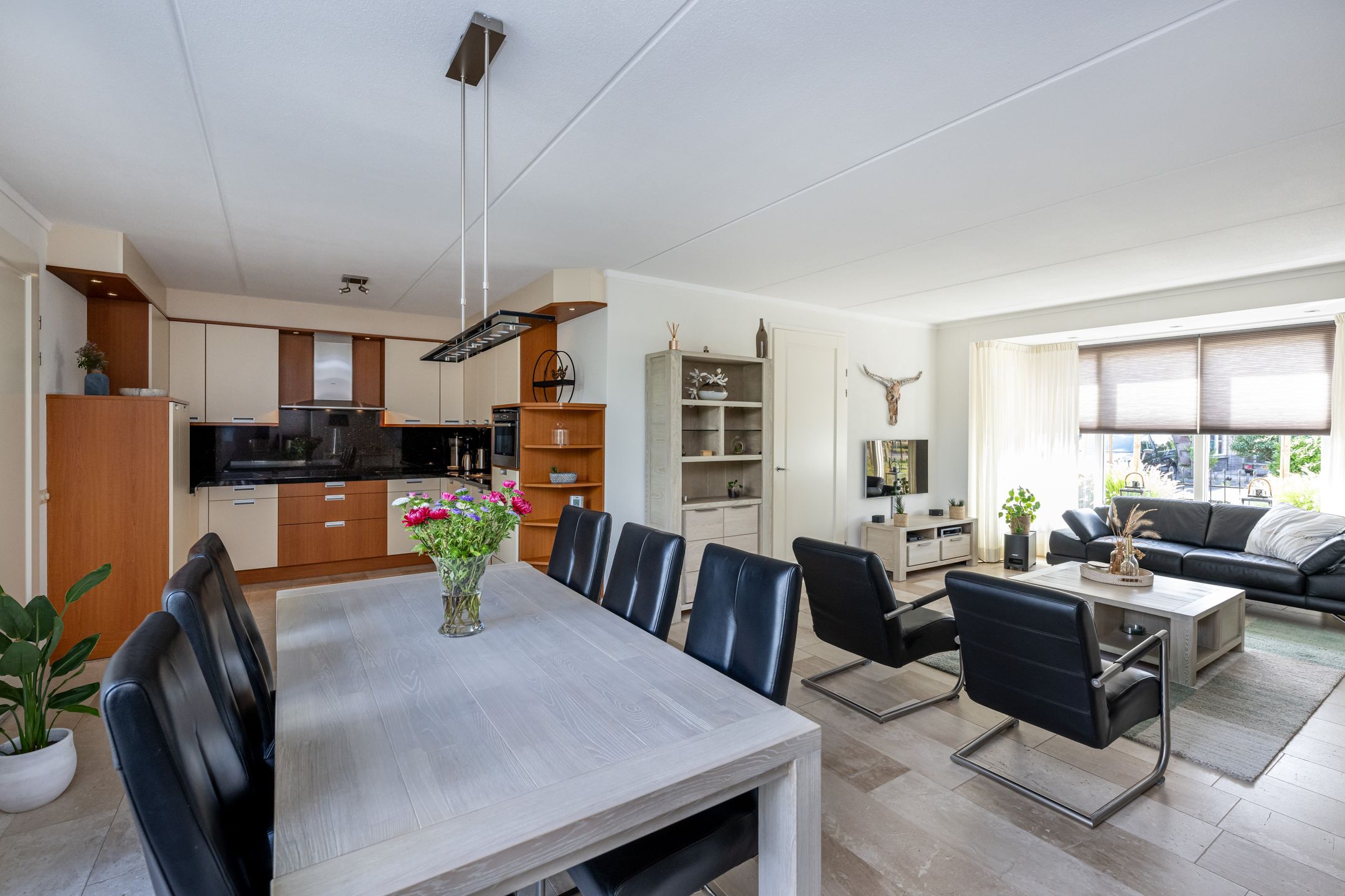 Foto 12 van Crispijn 36