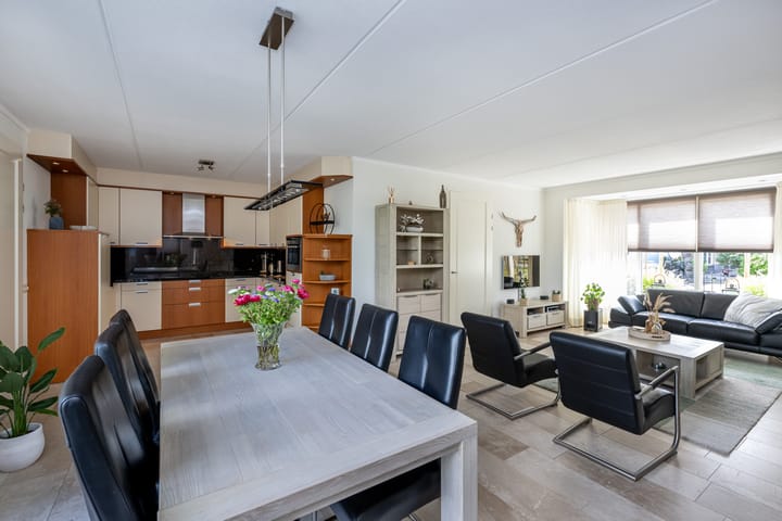 Foto 12 van Crispijn 36