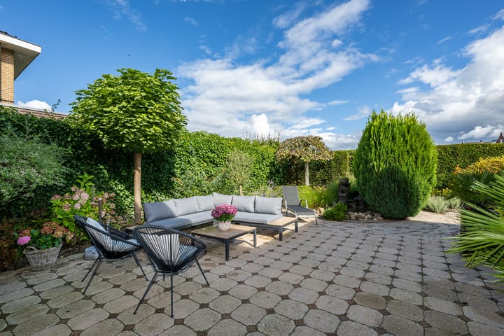 Foto 30 van Crispijn 36