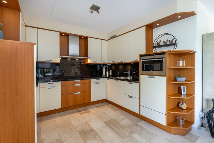 Foto 13 van Crispijn 36