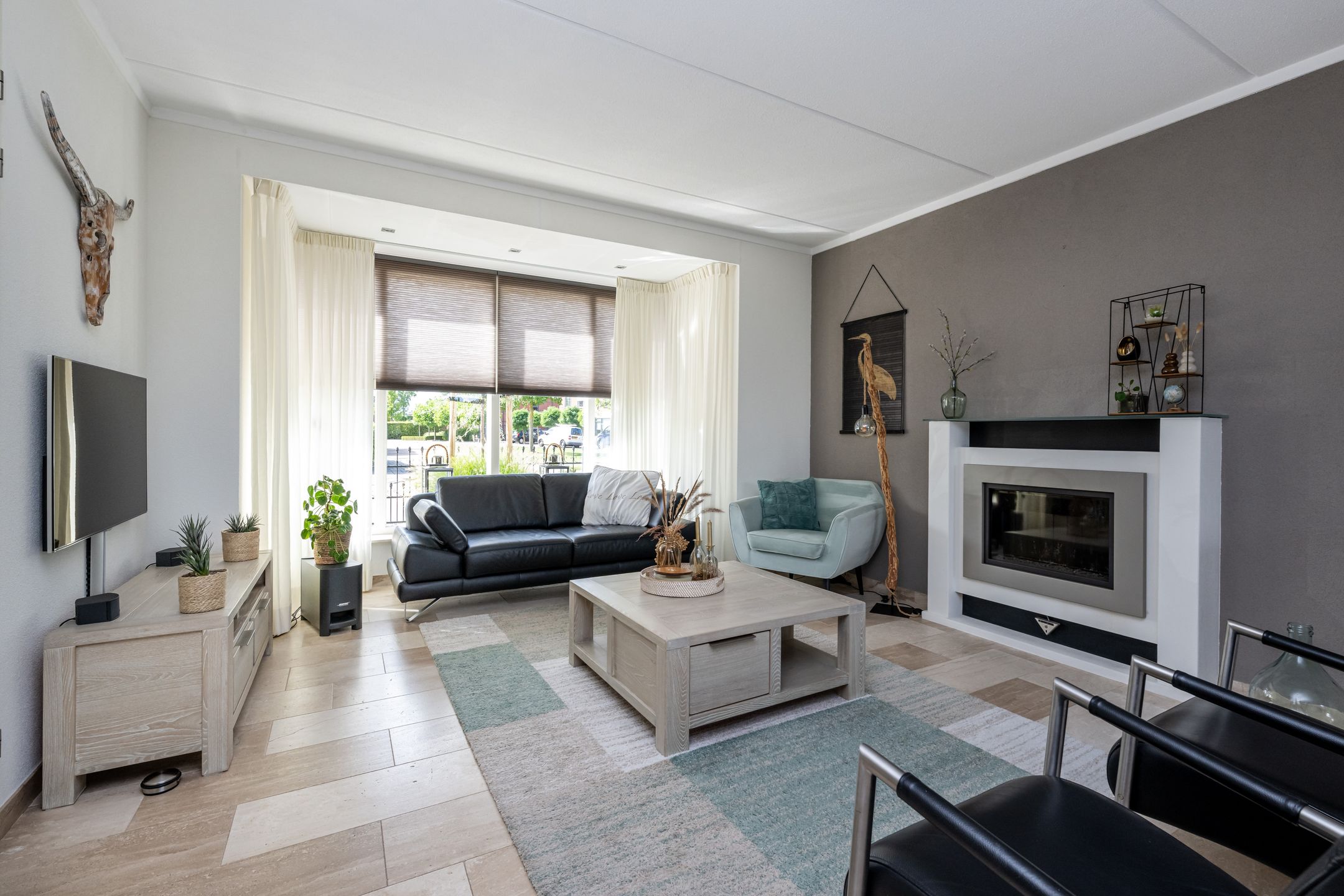 Foto 6 van Crispijn 36