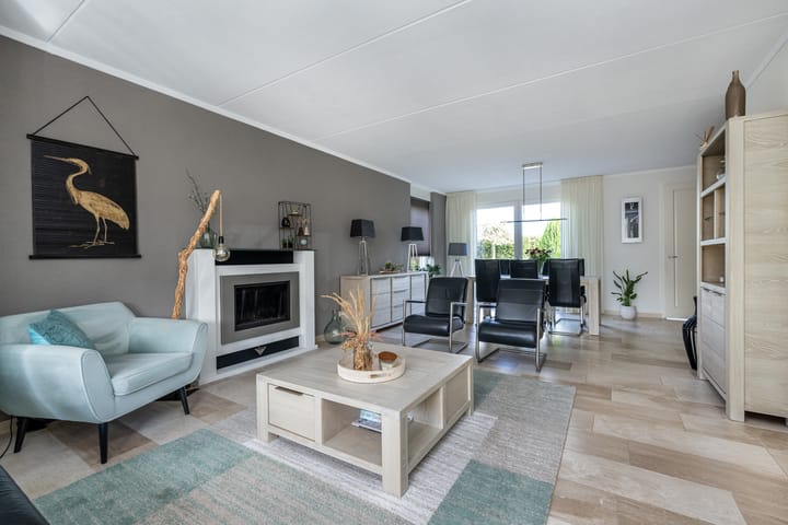 Foto 9 van Crispijn 36