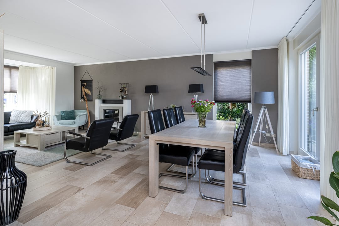 Foto 11 van Crispijn 36