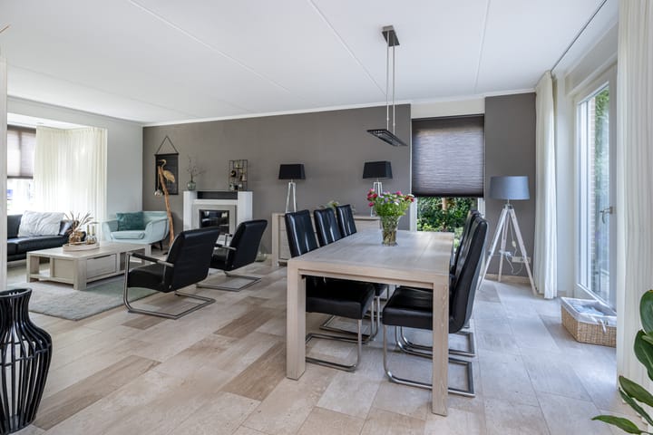 Foto 11 van Crispijn 36