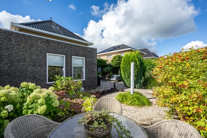 Foto 34 van Crispijn 36