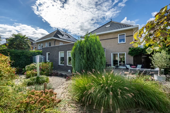 Foto 37 van Crispijn 36