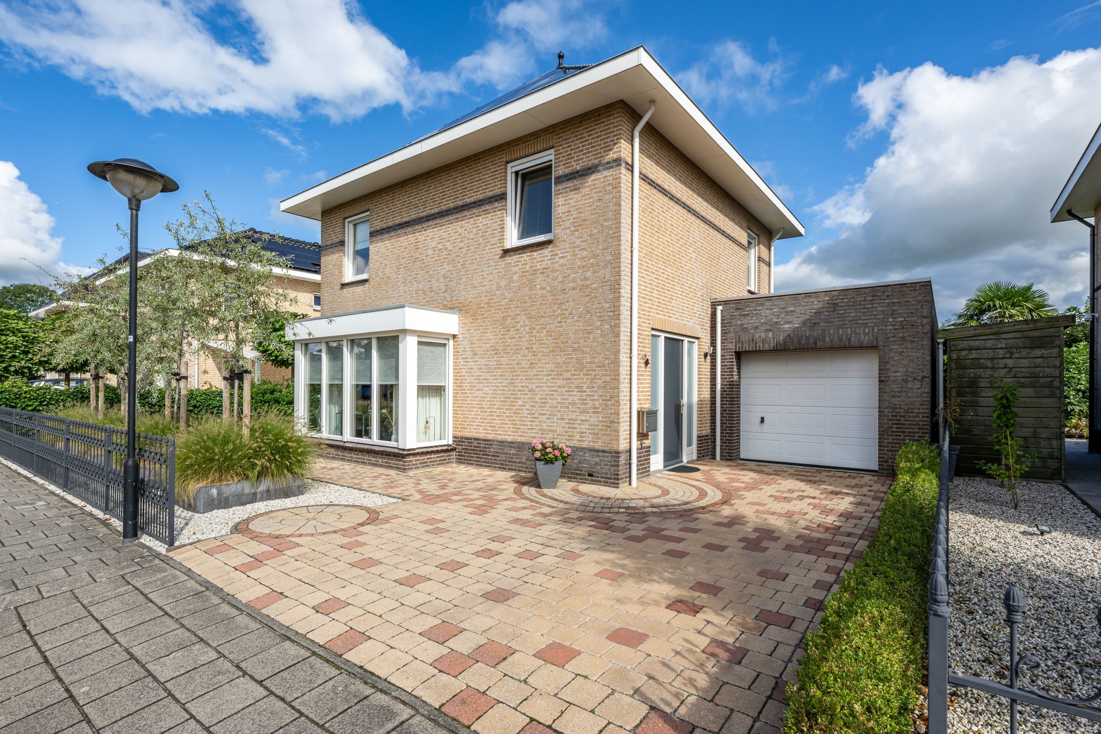 Foto 42 van Crispijn 36