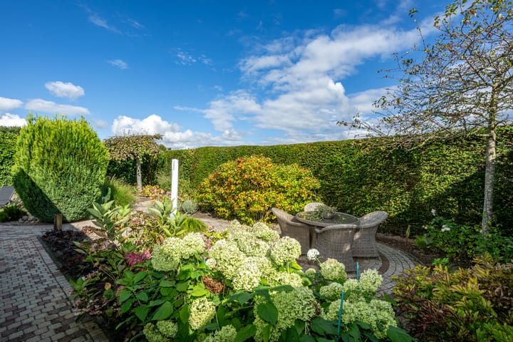 Foto 39 van Crispijn 36