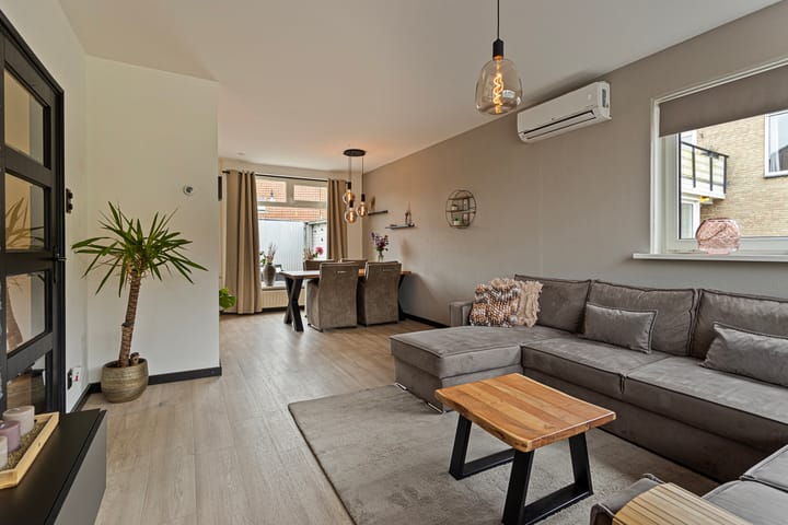 Foto 2 van Populierenstraat 27