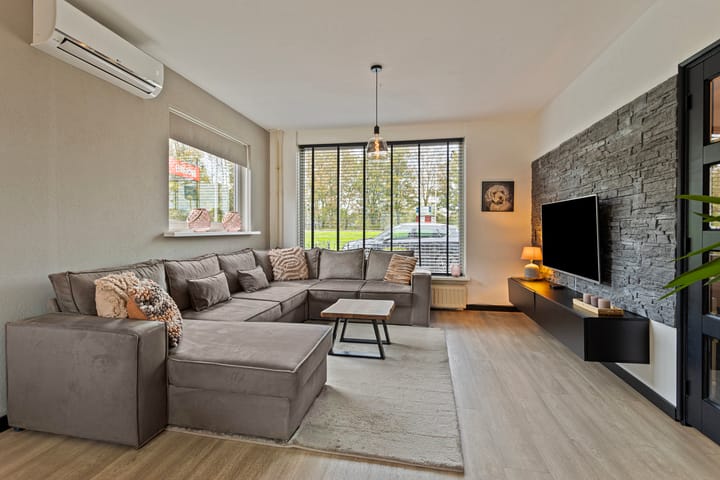 Foto 3 van Populierenstraat 27