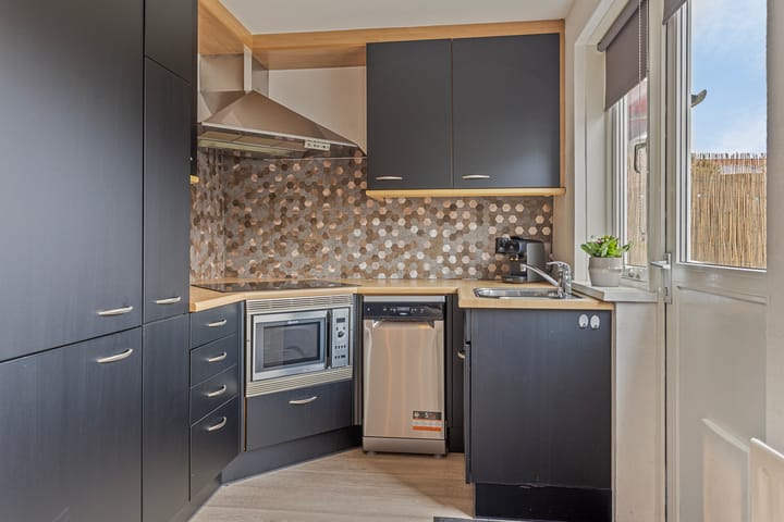 Foto 6 van Populierenstraat 27