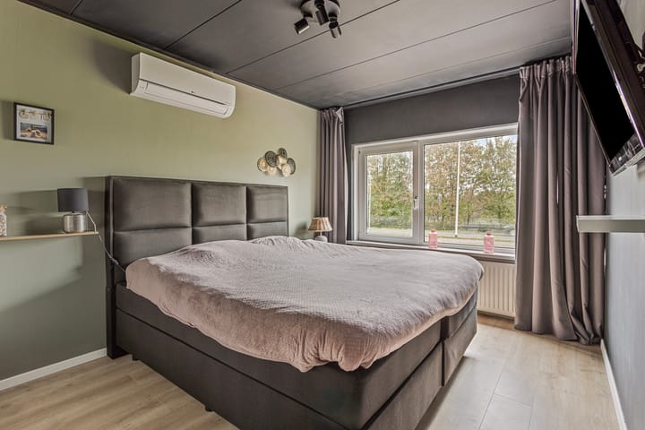 Foto 10 van Populierenstraat 27