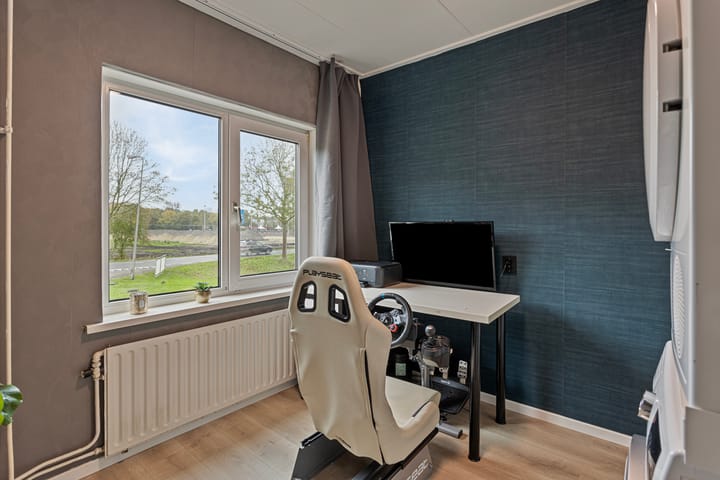 Foto 13 van Populierenstraat 27