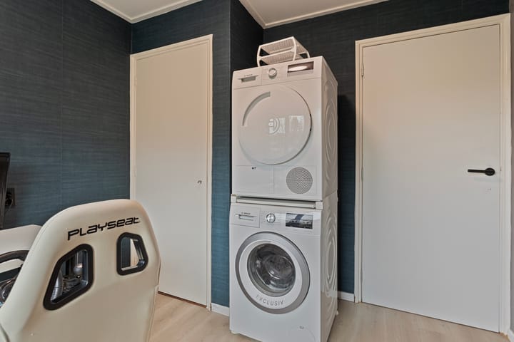 Foto 14 van Populierenstraat 27