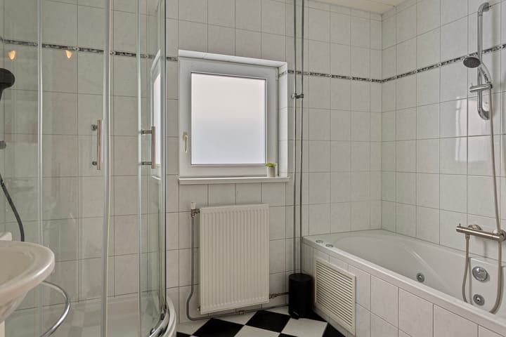 Foto 15 van Populierenstraat 27