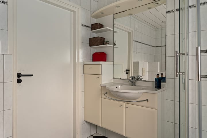 Foto 16 van Populierenstraat 27