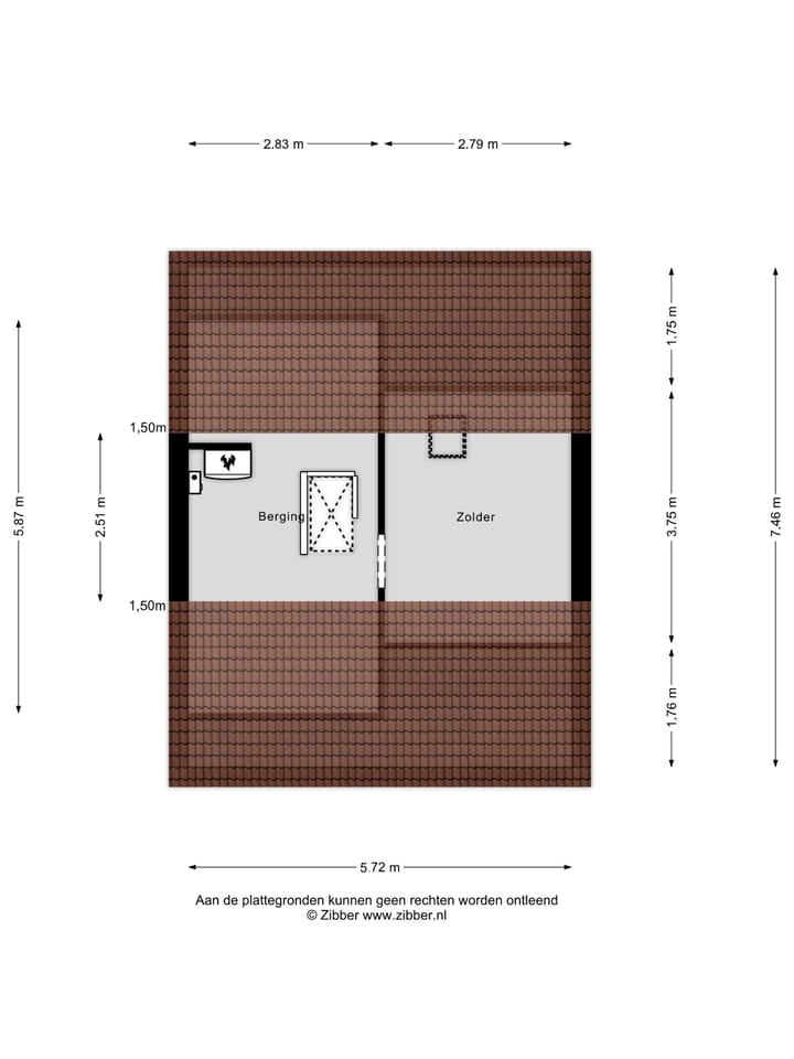 Foto 22 van Populierenstraat 27