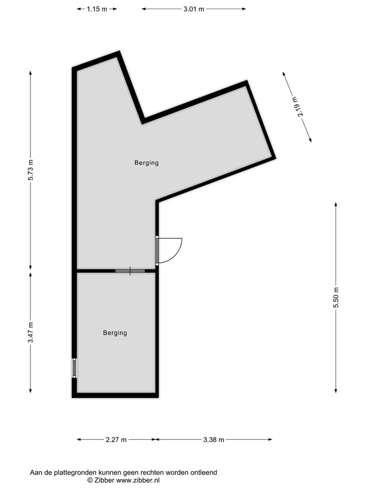 Foto 24 van Populierenstraat 27