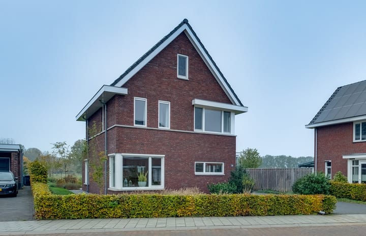 Foto 5 van Het Schoneveld 28