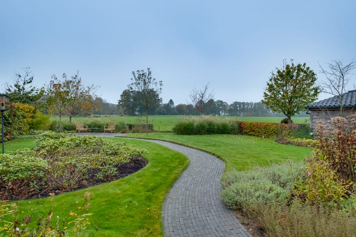 Foto 2 van Het Schoneveld 28