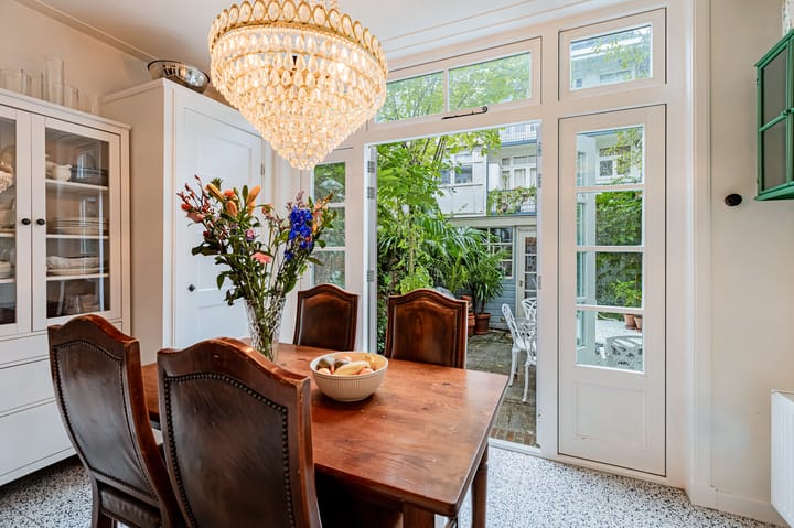 Foto 9 van Piet Gijzenbrugstraat 15-H