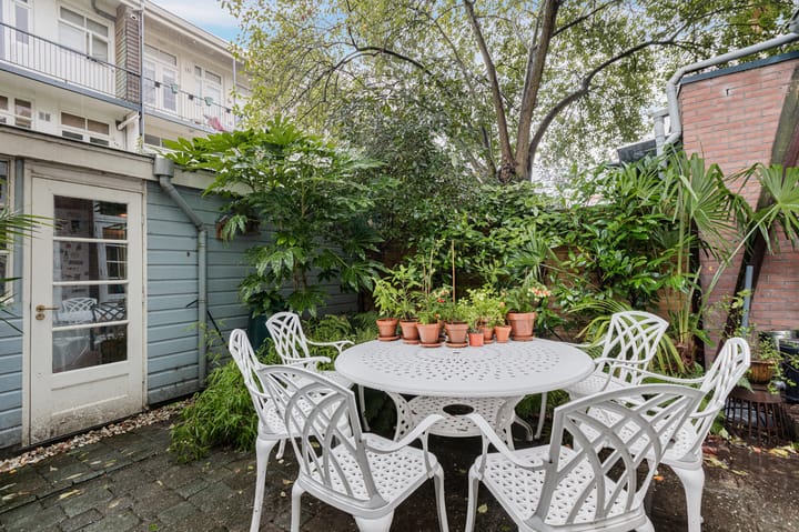 Foto 11 van Piet Gijzenbrugstraat 15-H