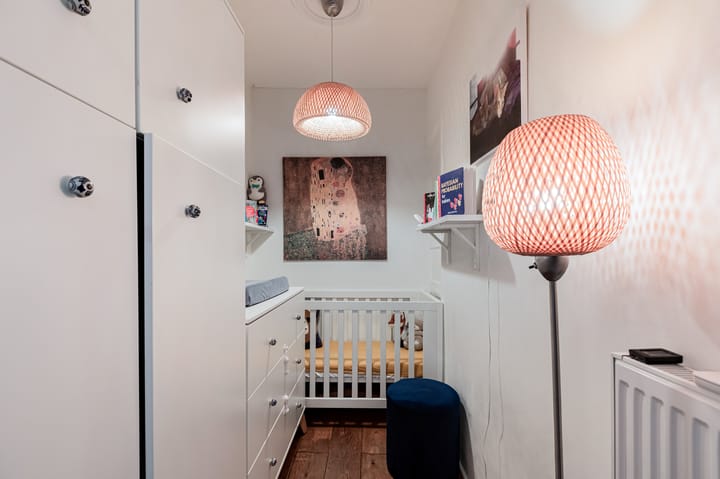 Foto 18 van Piet Gijzenbrugstraat 15-H