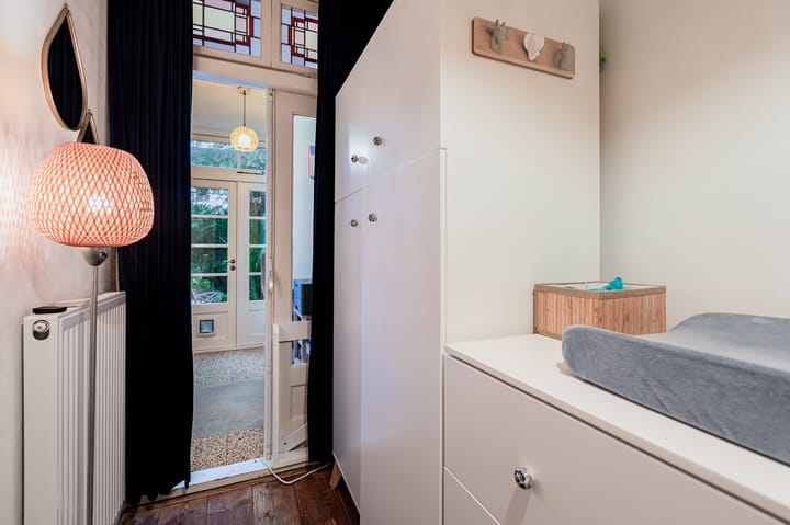 Foto 19 van Piet Gijzenbrugstraat 15-H