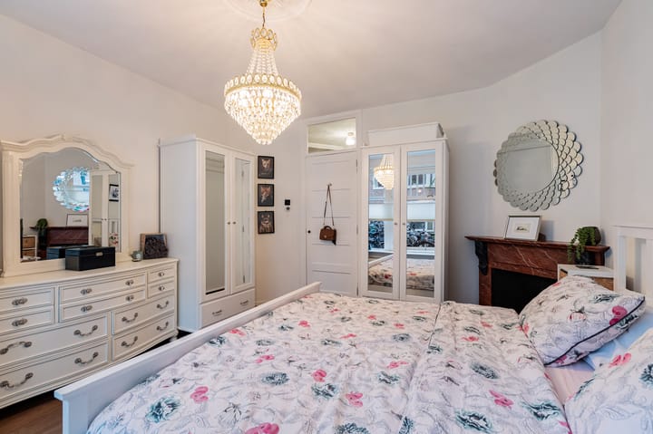 Foto 20 van Piet Gijzenbrugstraat 15-H