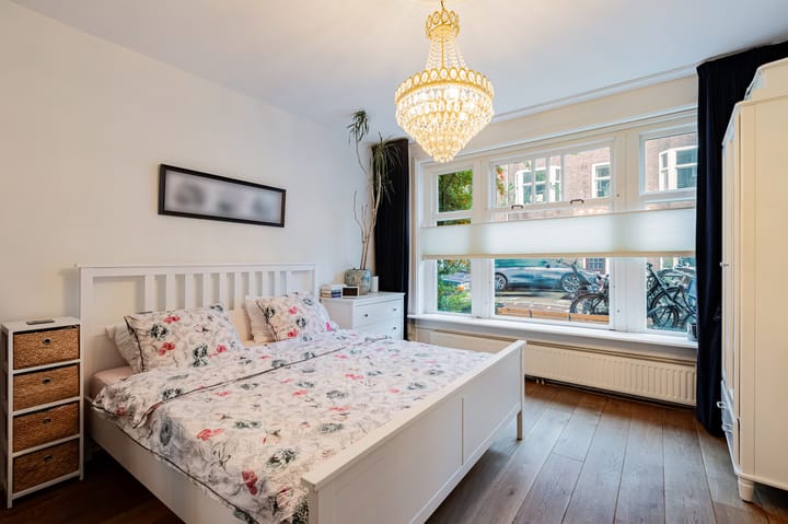 Foto 21 van Piet Gijzenbrugstraat 15-H