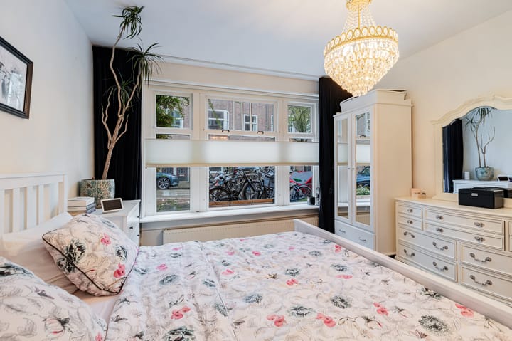 Foto 22 van Piet Gijzenbrugstraat 15-H