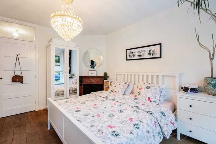 Foto 23 van Piet Gijzenbrugstraat 15-H