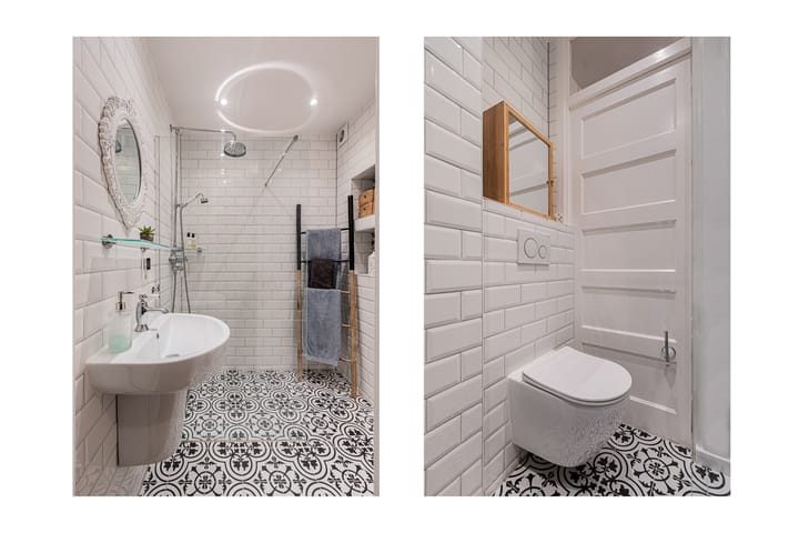 Foto 24 van Piet Gijzenbrugstraat 15-H