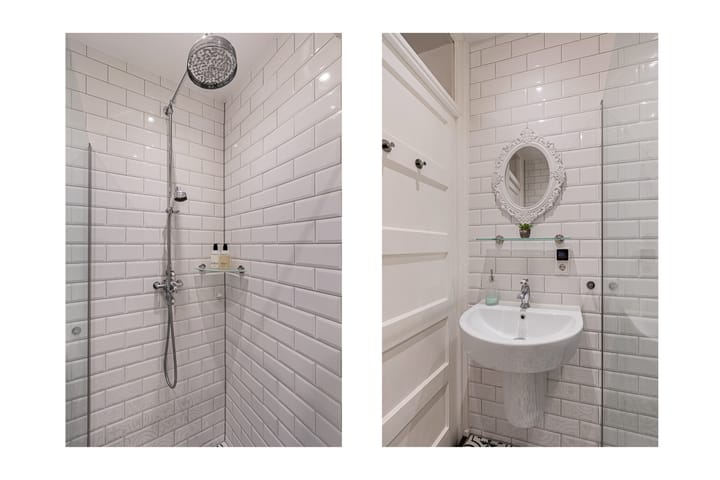 Foto 26 van Piet Gijzenbrugstraat 15-H