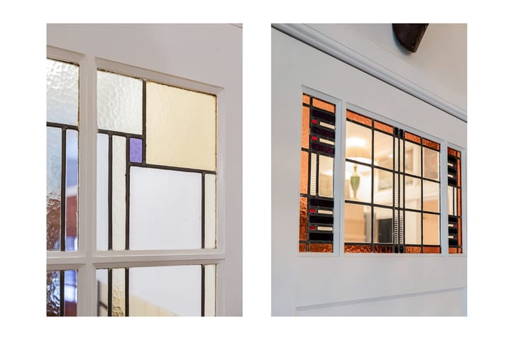 Foto 27 van Piet Gijzenbrugstraat 15-H