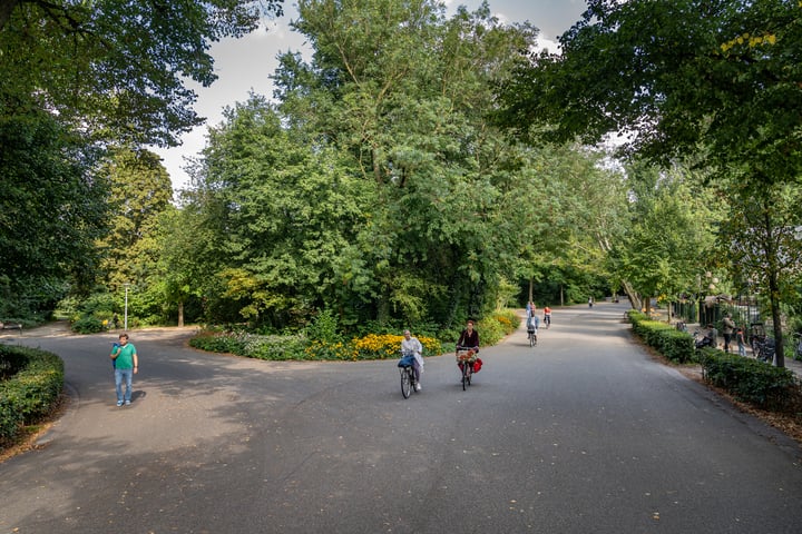 Bekijk foto 32 van Piet Gijzenbrugstraat 15-H