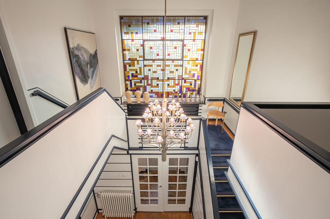 Foto 2 van Akerstraat 128