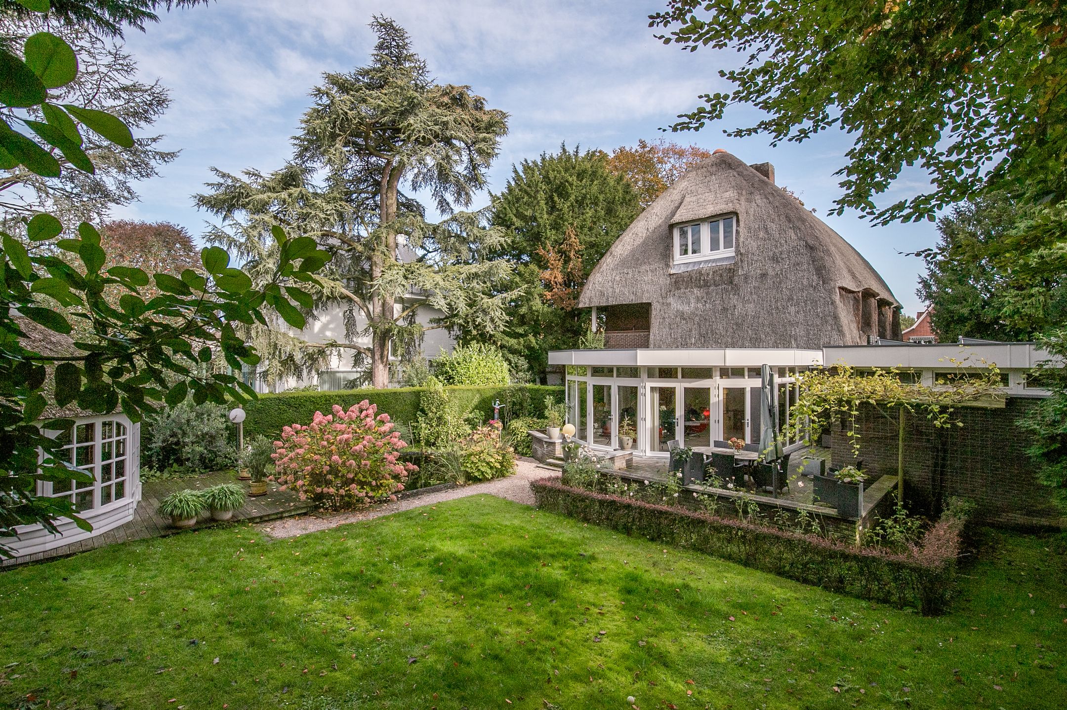 Foto 3 van Akerstraat 128