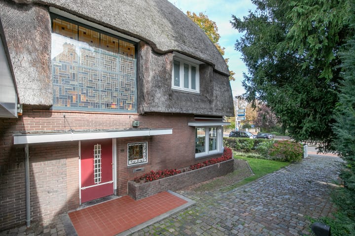 Foto 4 van Akerstraat 128