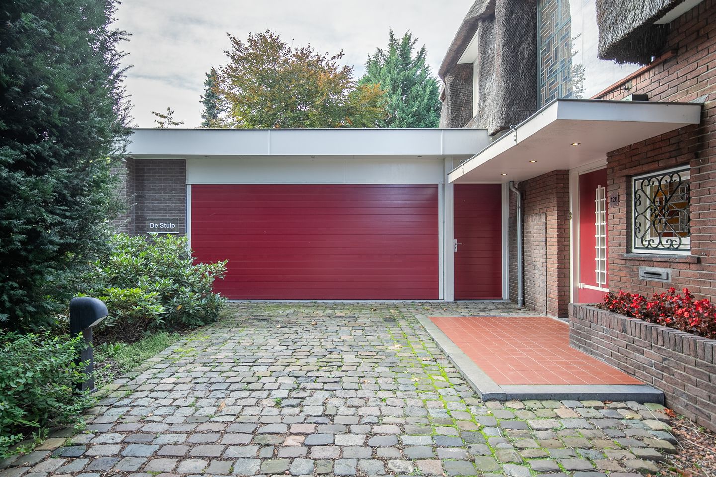 Foto 5 van Akerstraat 128