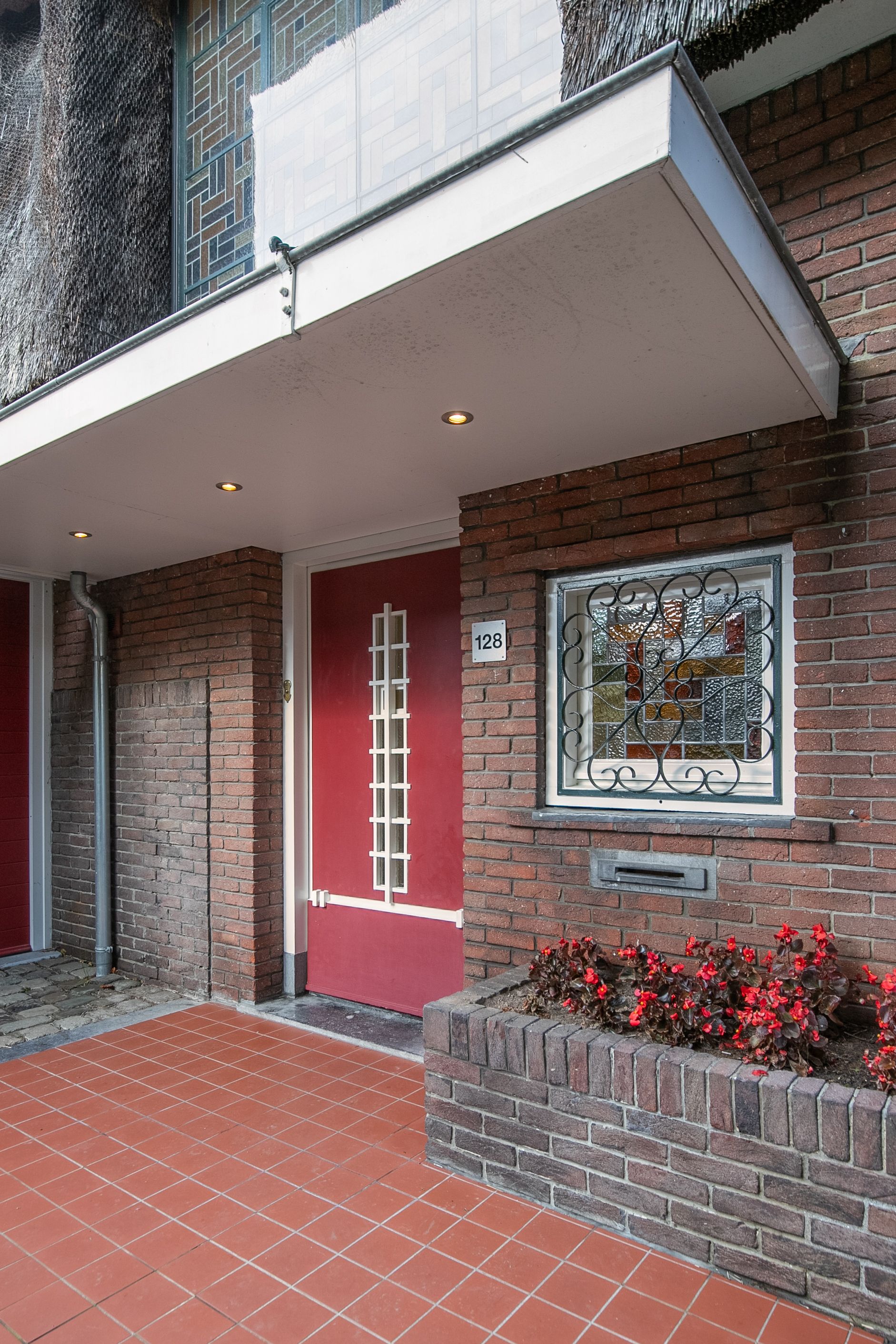 Foto 6 van Akerstraat 128