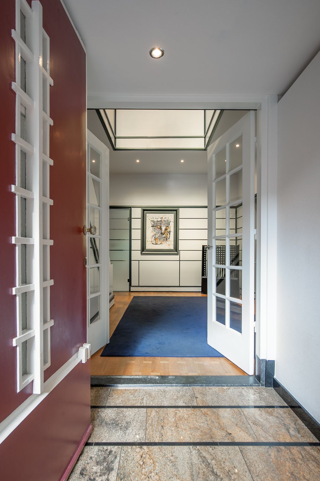 Foto 7 van Akerstraat 128