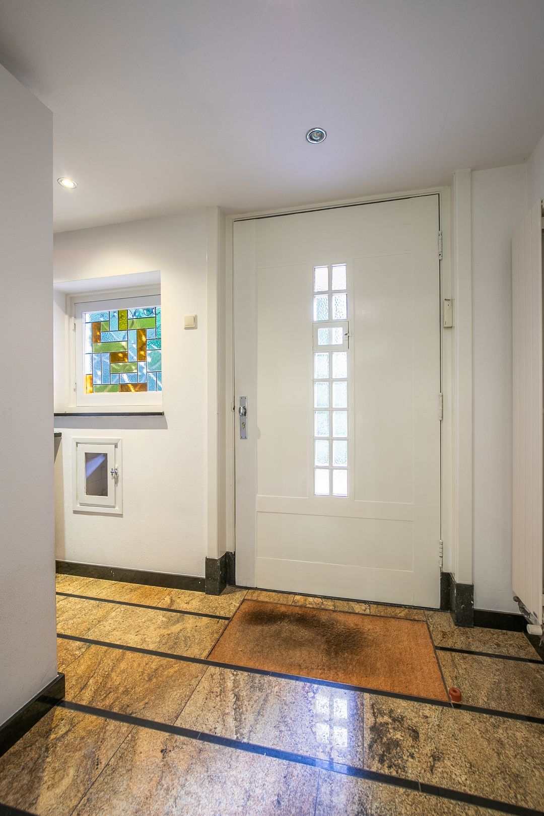 Foto 8 van Akerstraat 128