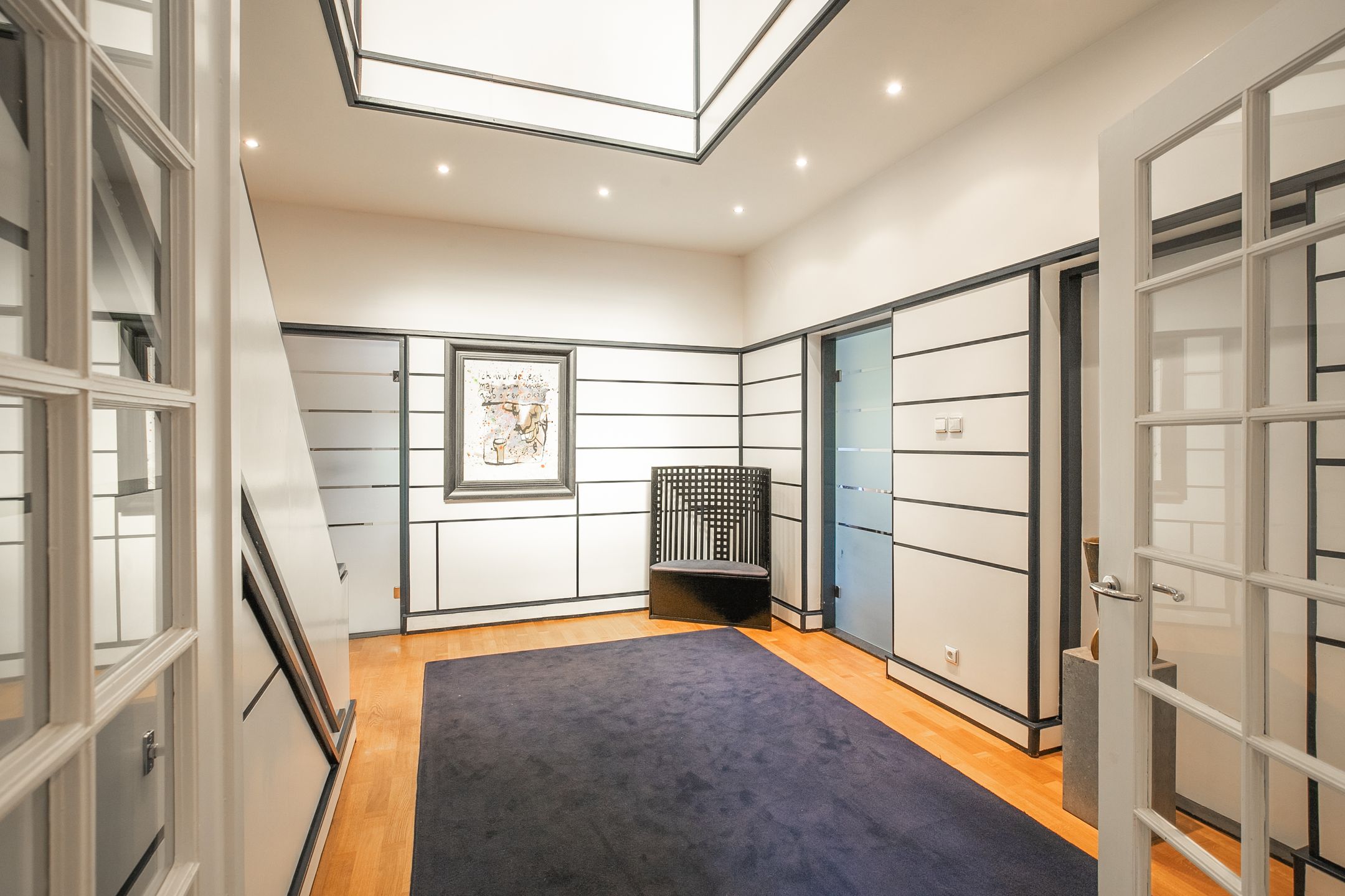 Foto 9 van Akerstraat 128