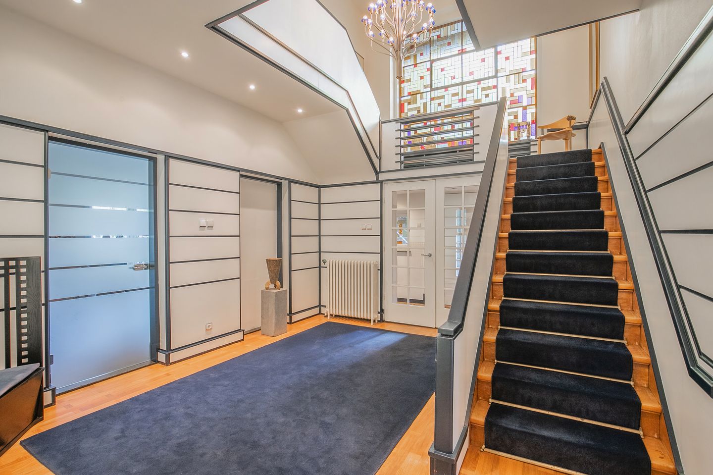 Foto 10 van Akerstraat 128