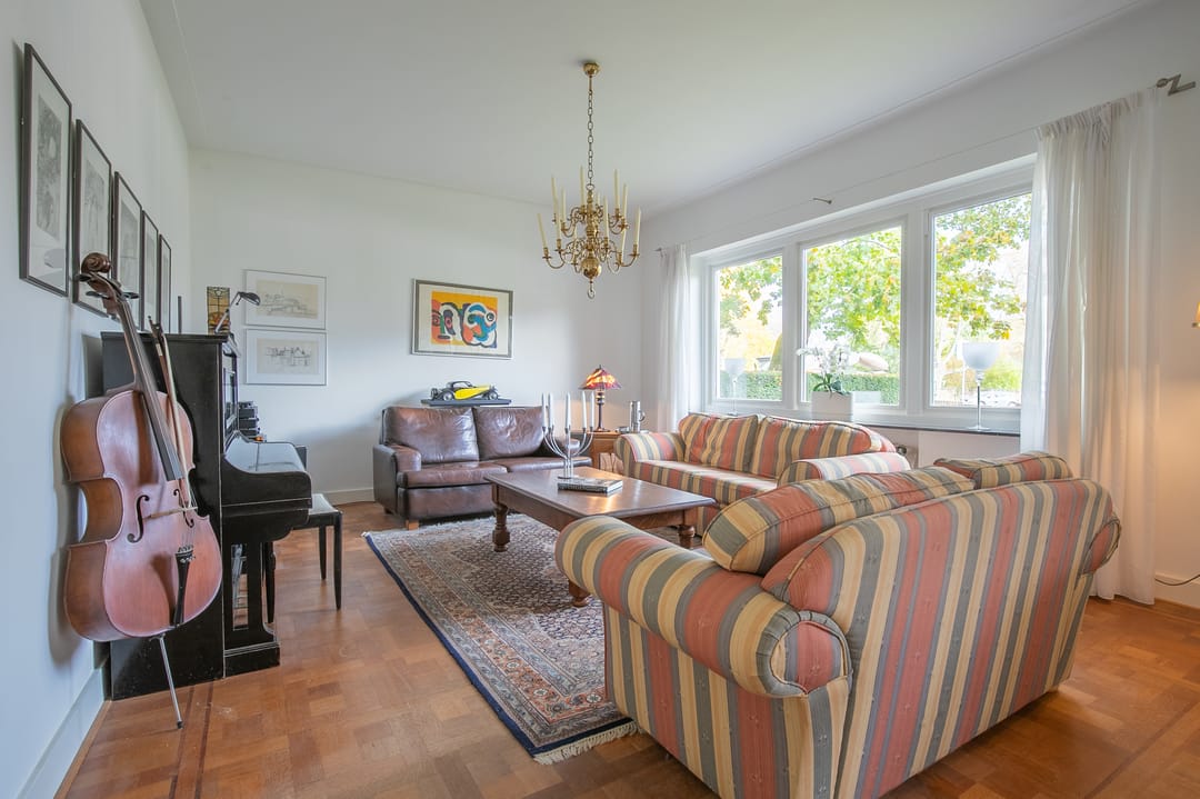 Foto 11 van Akerstraat 128