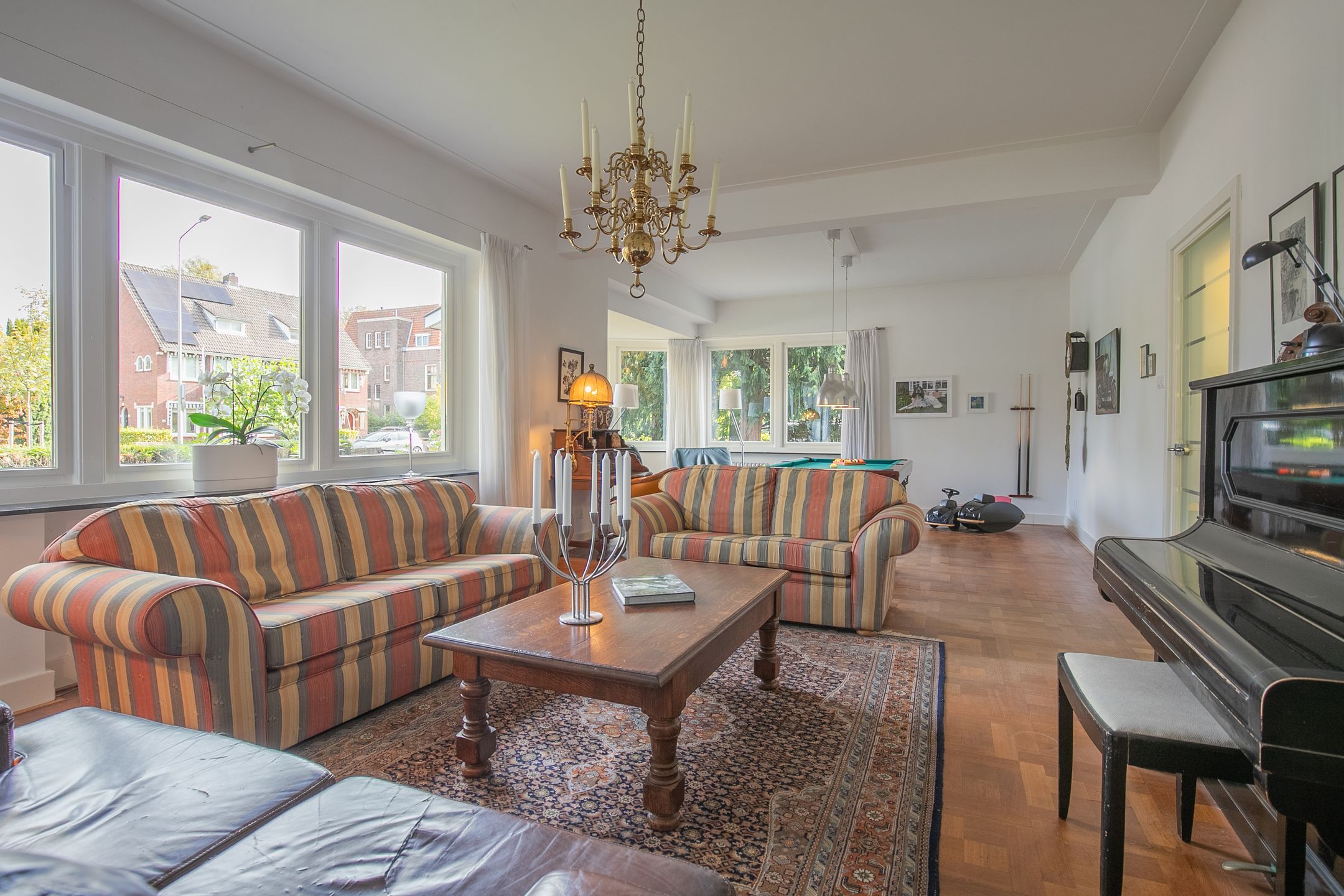 Foto 12 van Akerstraat 128